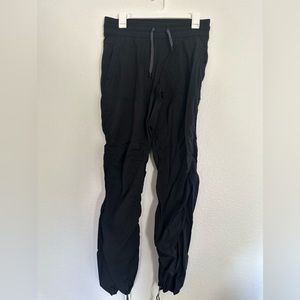 Lulu dance pants